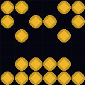 167.249.26.71