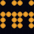 167.249.26.73