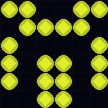 167.249.26.75