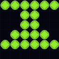 167.249.26.79