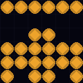 167.249.26.8