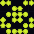 167.249.26.83