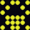 167.249.26.85