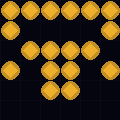 167.249.26.87