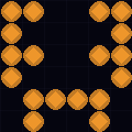 167.249.26.91