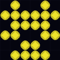 167.249.26.95