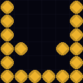 167.249.26.96