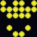 167.249.26.98