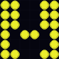 167.249.27.100