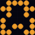 167.249.27.108