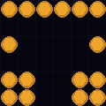 167.249.27.11