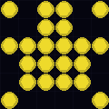 167.249.27.111