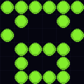 167.249.27.114