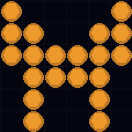 167.249.27.115