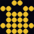 167.249.27.117