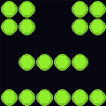 167.249.27.118