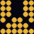 167.249.27.121