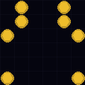 167.249.27.122
