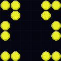 167.249.27.124