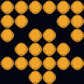 167.249.27.129