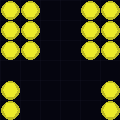 167.249.27.133