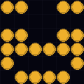 167.249.27.134
