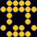 167.249.27.138