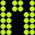 167.249.27.142