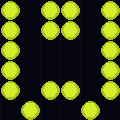 167.249.27.146