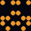 167.249.27.148