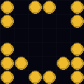 167.249.27.154