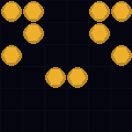 167.249.27.16