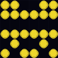 167.249.27.161