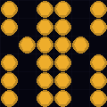 167.249.27.171
