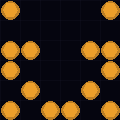 167.249.27.174