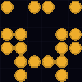 167.249.27.178