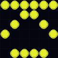 167.249.27.180