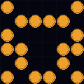 167.249.27.189
