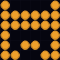 167.249.27.194