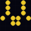 167.249.27.196
