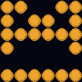 167.249.27.199