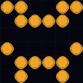 167.249.27.2