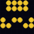167.249.27.20