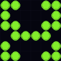 167.249.27.200