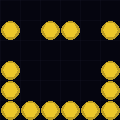 167.249.27.21