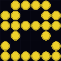 167.249.27.210