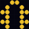 167.249.27.211