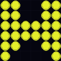 167.249.27.212