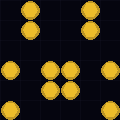 167.249.27.214