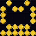 167.249.27.215